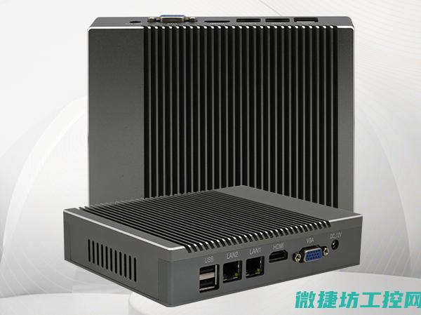工控主机系统重装全面解析 (工控主机系统设置方法)