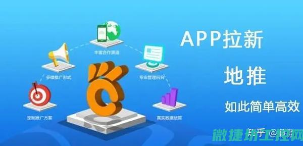 多元化应用推动行业进步 (多元化应用推广方案)