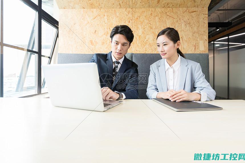 探讨工控领域中的操作系统选择 (探讨工控领域的本文)