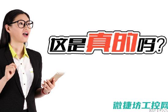 从迁移前的准备到实施全过程解析 (从迁移产生的方向看迁移可分为)