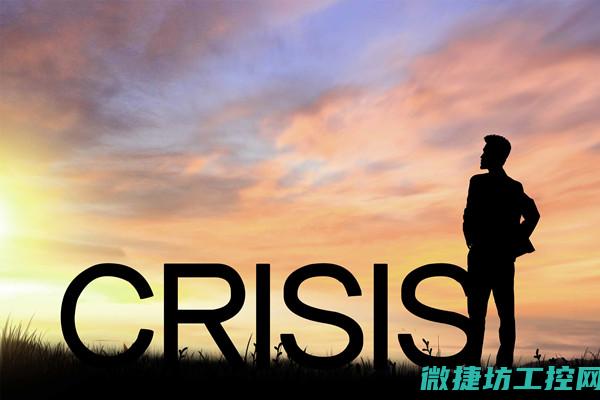 从规划到实施，一站式解决方案 (从规划到实施要多久)