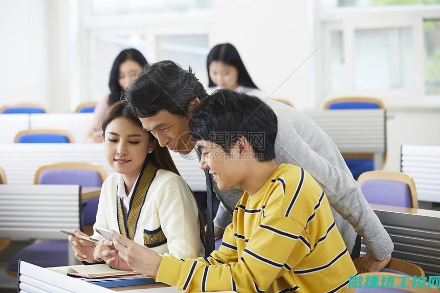 探讨MES系统与工控的关联及其重要性 (mes原理)