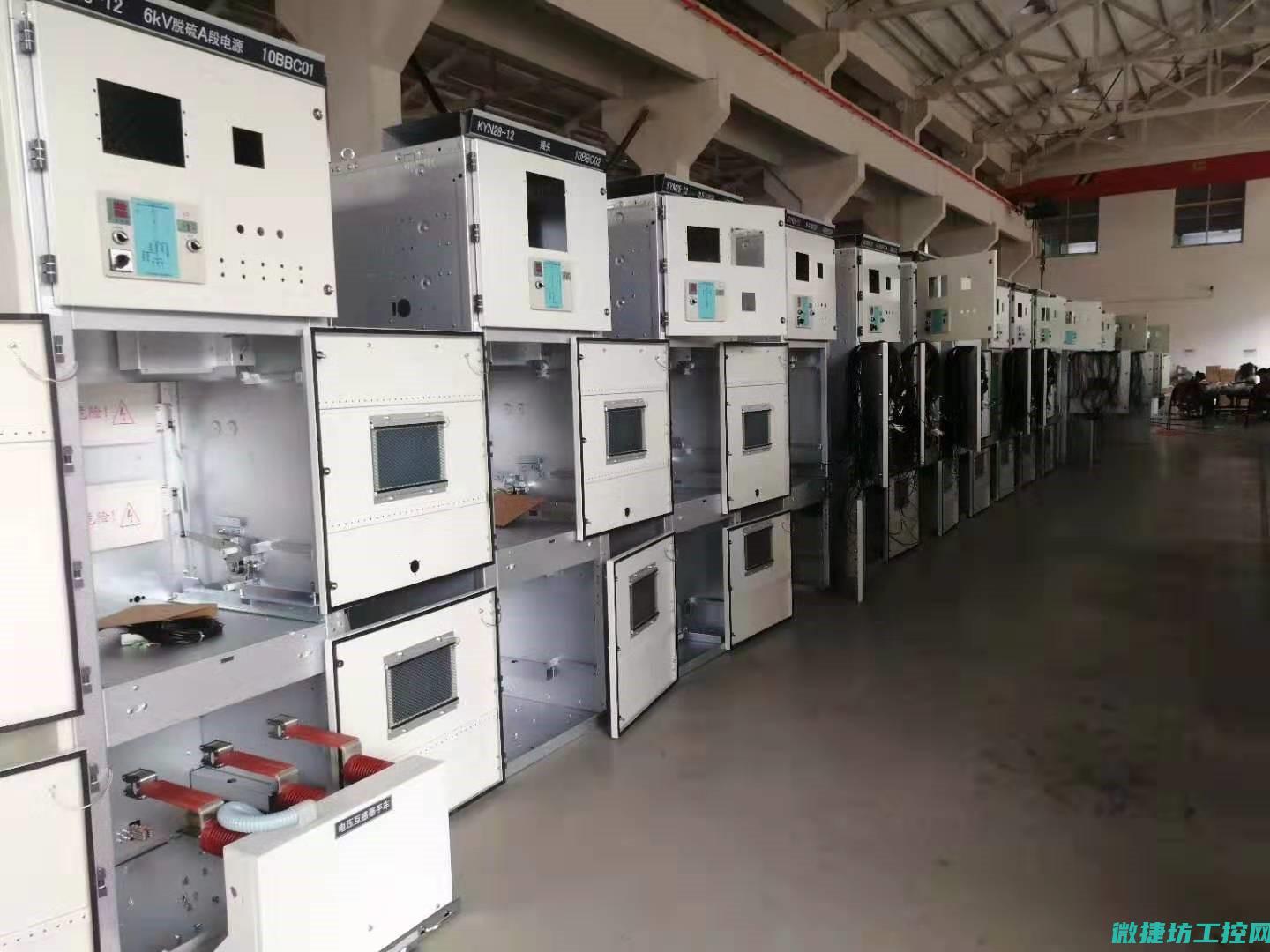 水务工控系统重塑城市水资源管理 (水务工控系统包括哪些)