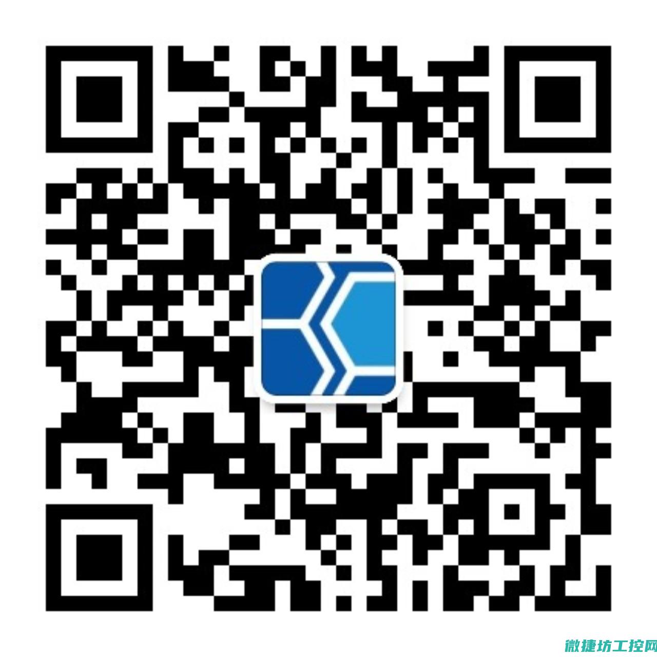行业应用广度 (行业应用是什么意思)