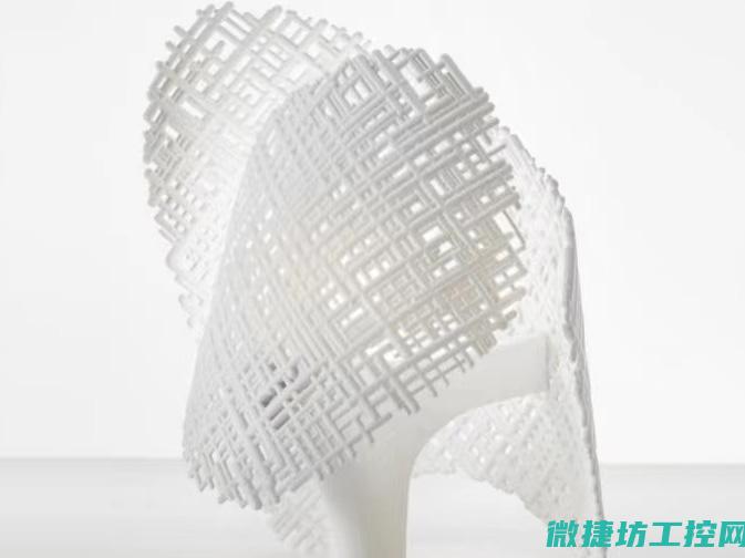 探究其应用场景与发展趋势 (探究其应用场景的方法)