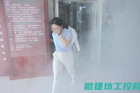 多重安全防护机制的核心组成部分 (多重安全防护及智压控制技术在美味电压力锅生产应用)