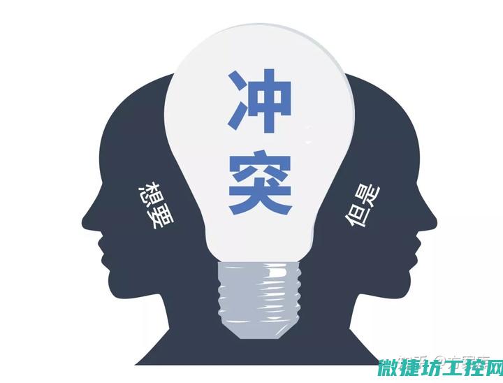 方案第五步：整体系统集成与验收 (《方案》的五大方面中第一方面的内容是指)
