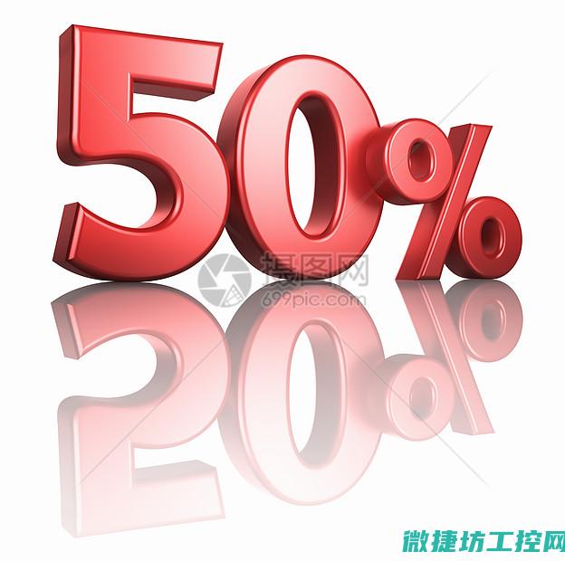 二、关于500-2114工控系统的特点与功能 (二,关于决定稿起草过程)