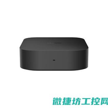 两种系统在工业自动化中的选择及应用比较 (简述两种系统启用的途径)