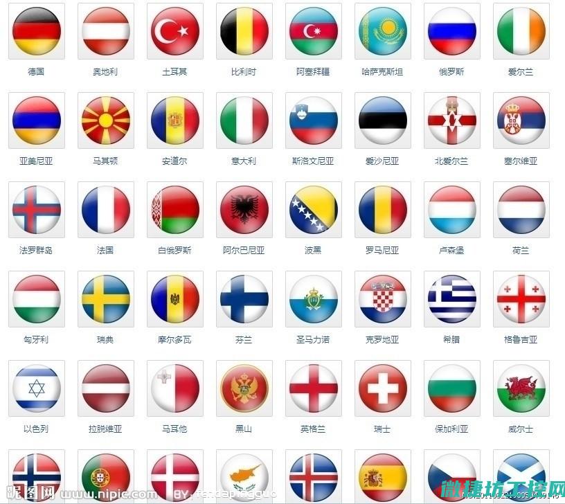国家政策对工控系统的影响 (国家政策对工程造价的影响)