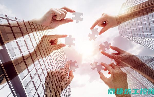 企业如何运用工控监测审计系统强化安全与生产效能双重保障 (企业如何运用网络营销策略转变经营理念)