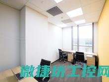 全方位满足工业自动化需求的江苏工控品牌PLC系统 (全方位满足工作要求)