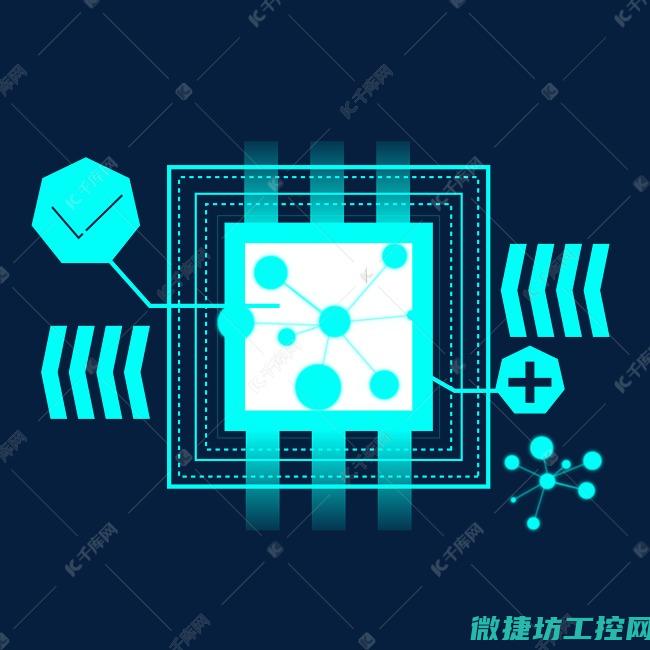 科技安全不容忽视 (科技安全需要警惕的问题)