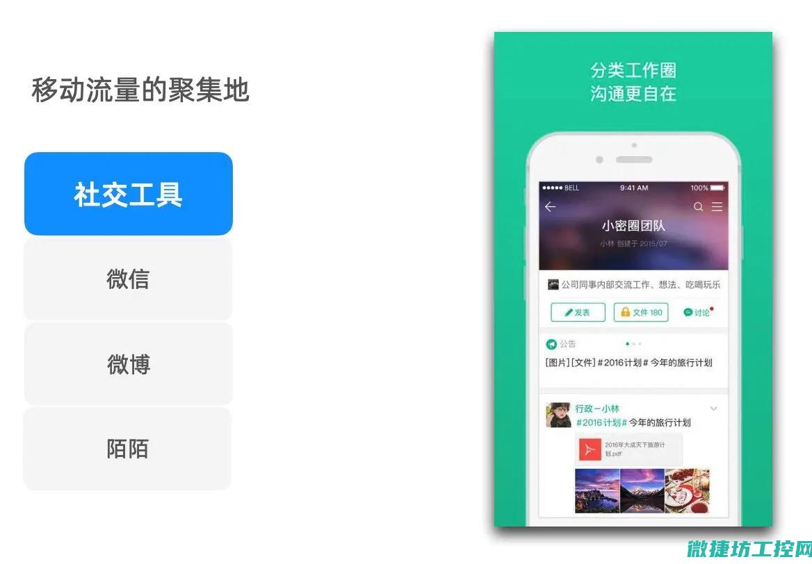 流量模式识别：提升生产效率和降低能耗的关键环节 (流量模式识别怎么设置)