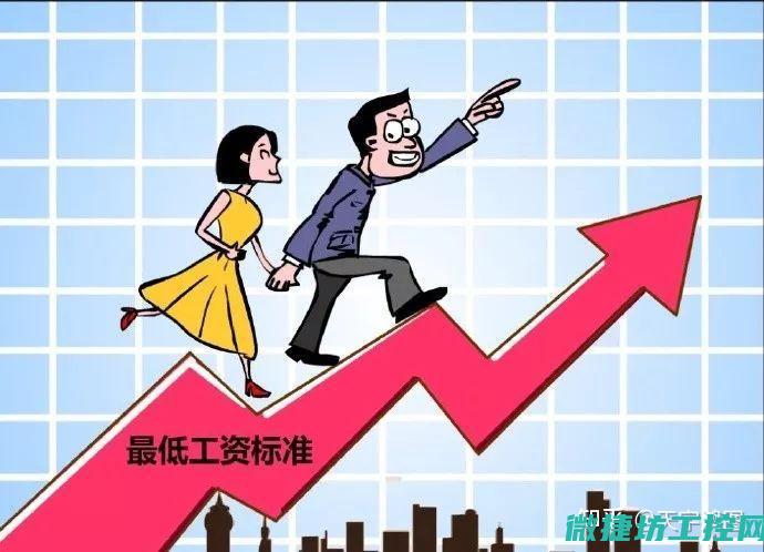 不同阶段的工控系统调试实拍 (不同阶段的工程造价分为哪几类)