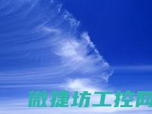 风电场仿真与测试系统 (风电场仿真与仿真区别)