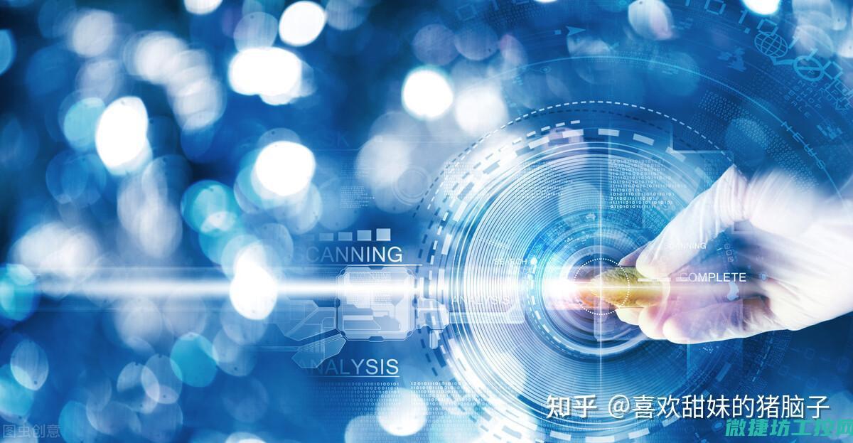 助力化工产业升级 (化工产业转型升级)