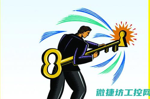 破解难题：系统安装过程中遇到的常见问题及解决方案 (破解难题是什么意思)