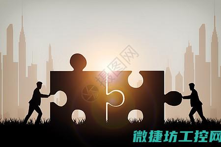 推动技术前沿迈向更高境界 (前沿技术引领)