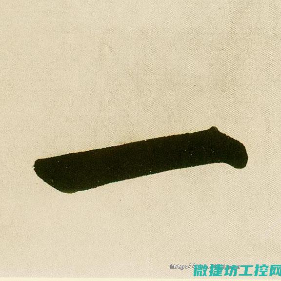 一、便捷性：虚拟系统u盘实现轻松操控 (便捷性是什么意思)