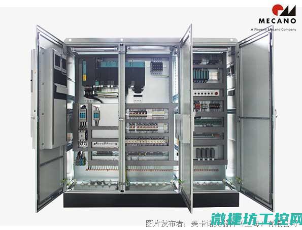 探讨工控系统在国家安全领域的未来发展 (探讨工控系统的目的)
