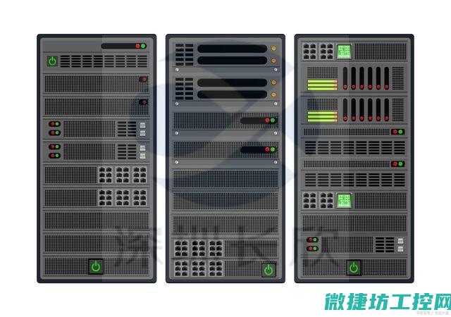 什么是工控PLC系统软件？ (什么是工控平板电脑)
