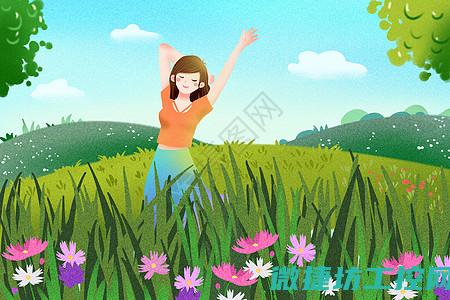 轻松下载与安装 (轻松下载安装app)