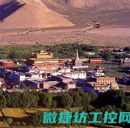 山南装备行业迈向智能化时代的步伐日益加快 (山南装备行业协会会长)