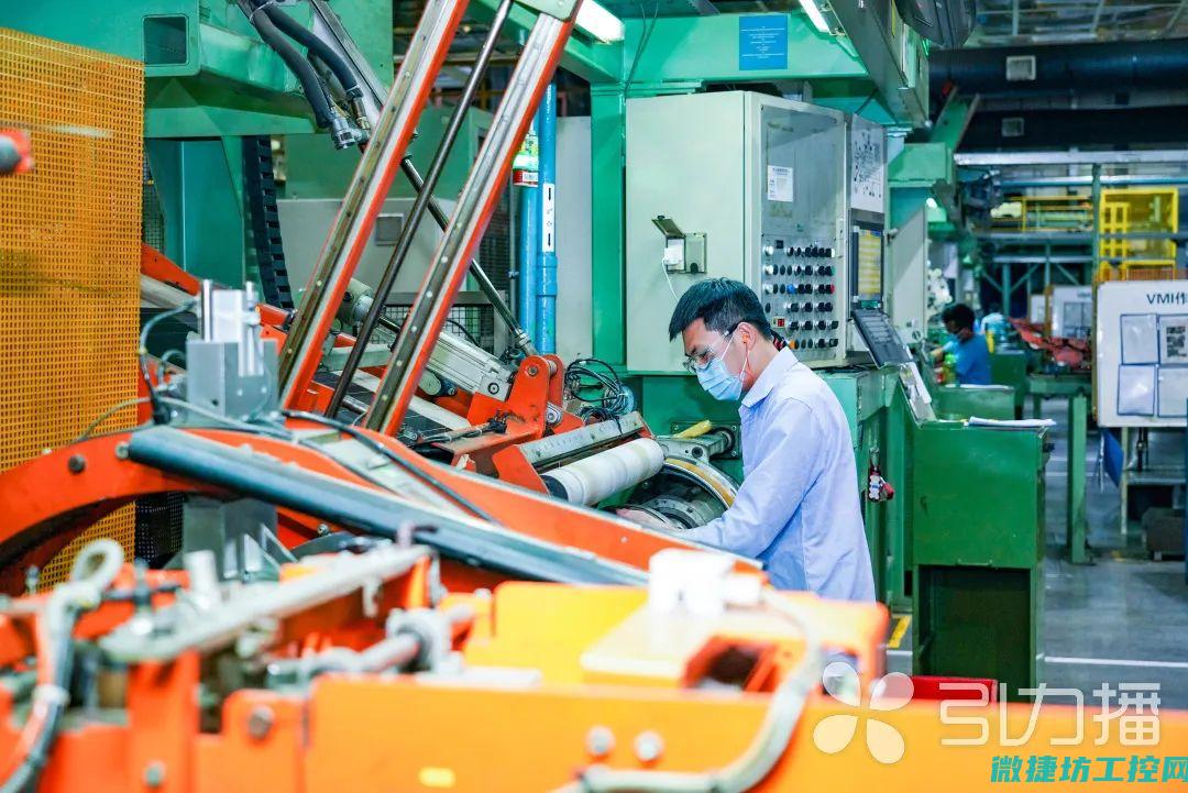 江干区工业自动化系统门窗，全面升级安全保障新篇章 (江干区工业自来水价格)