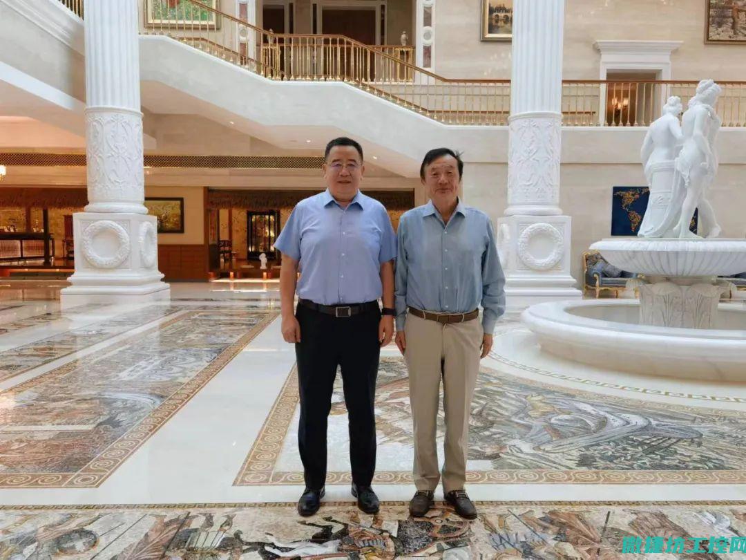 科技的深度融合与创新应用 (科技的深度融合是指)