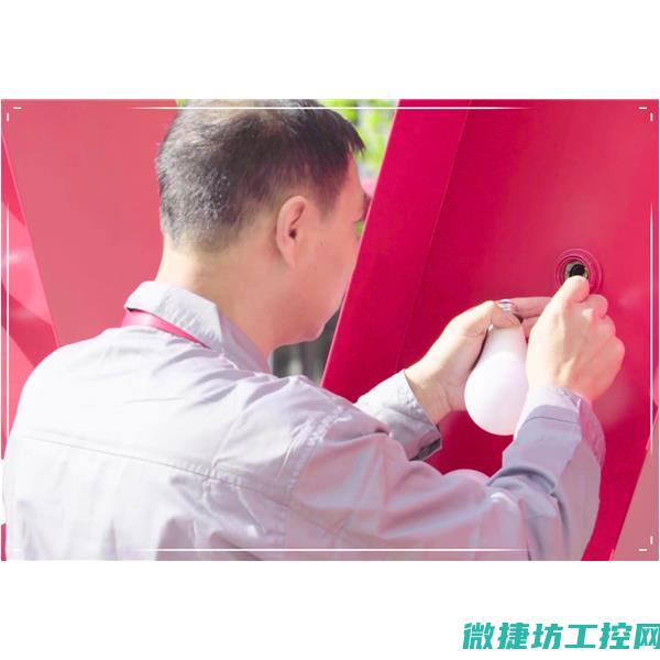 一站式专业开发解决方案 (一站式开发是什么意思)