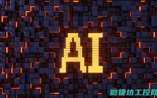 各大企业争相竞标，工业升级转型迎来新机遇 (各大企业争相填补工作的空缺英语)