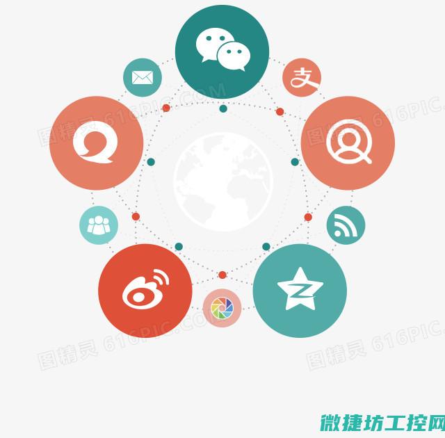 功能及应用 (lm2575t引脚功能及应用)