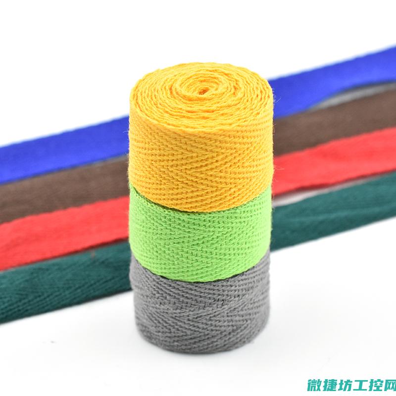 带你一步步完成老旧工业计算机操作系统安装 (带你一步步完成的说说)