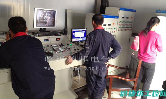 如何实施工控系统加标锁定措施？ (如何实施工控控制措施)