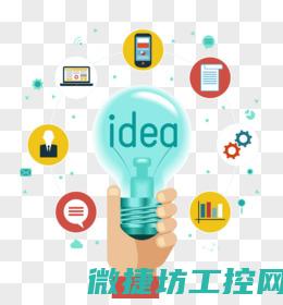 创新研发，助力智能制造转型升级 (创新研发助推高质量发展)