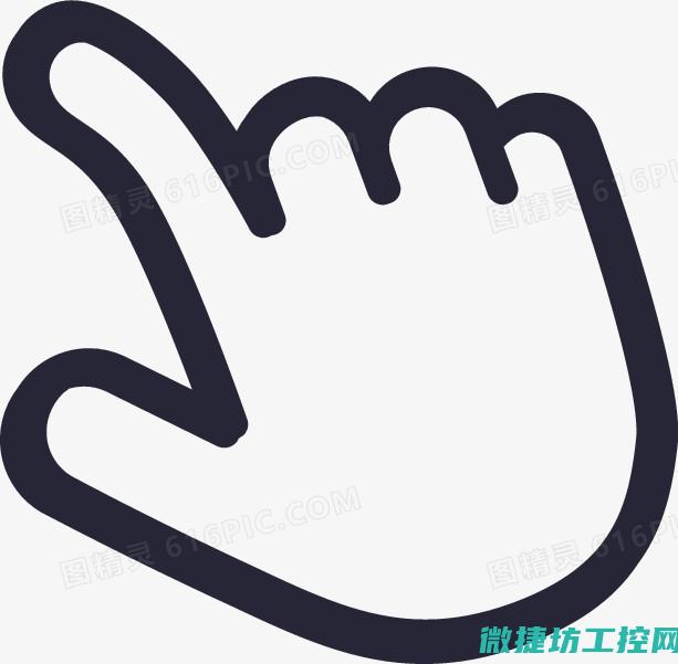 操作技巧与常见问题解答 (操作技巧与常规技巧)