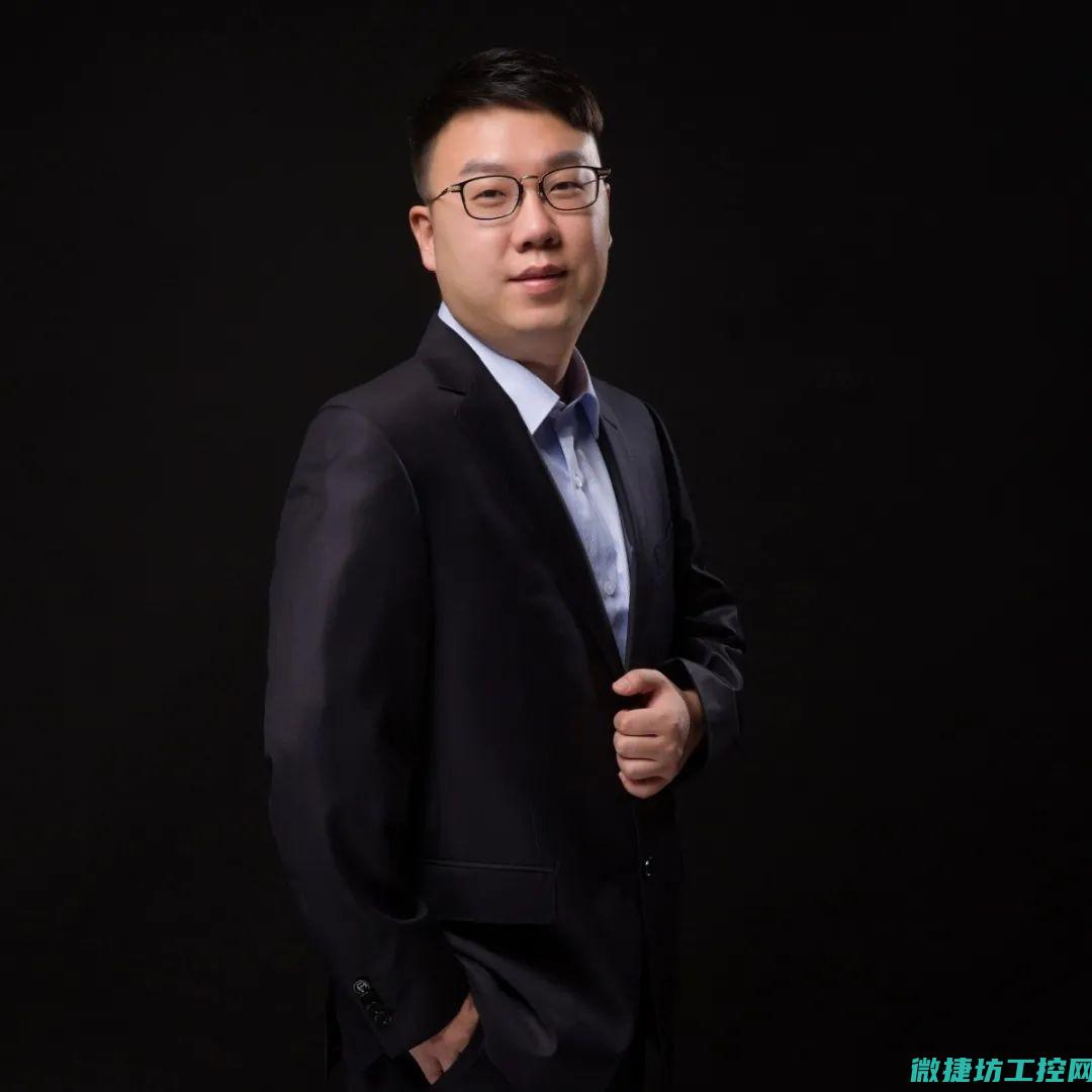 深入了解恒逸工控搅拌系统的技术特点 (深入了解恒逸的句子)