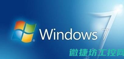 系统控制精确性与高效性的优势 (系统控制精确度怎么算)