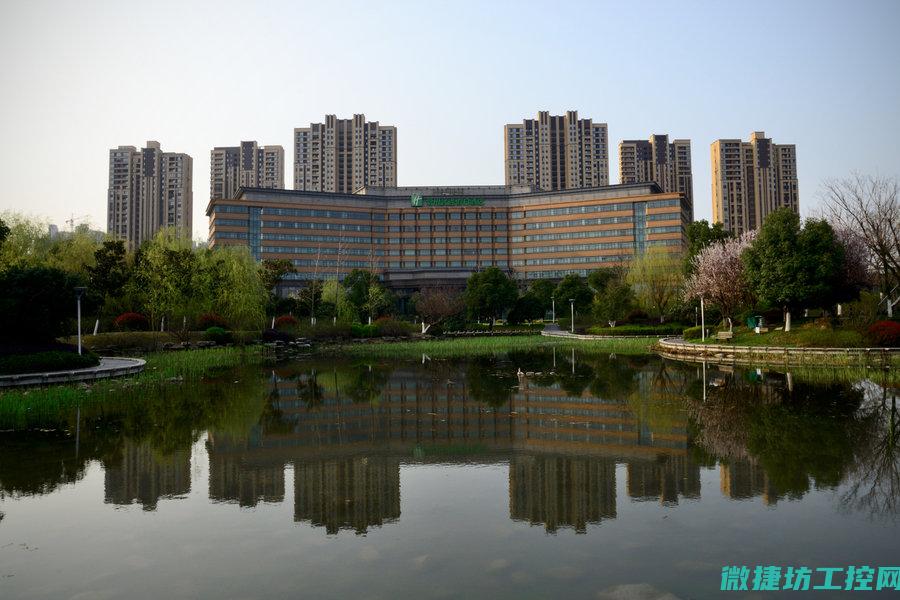 深入了解常州工控系统的优势与特点 (深入了解常州疫情情况)