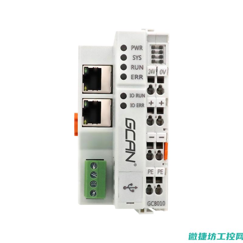 优质PLC系统解决方案提供商 (plc系统优点)
