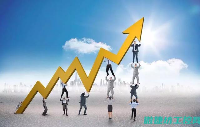 提高生产效率，优化流程管理：工业电脑与工厂系统的完美融合 (提高生产效率的句子)