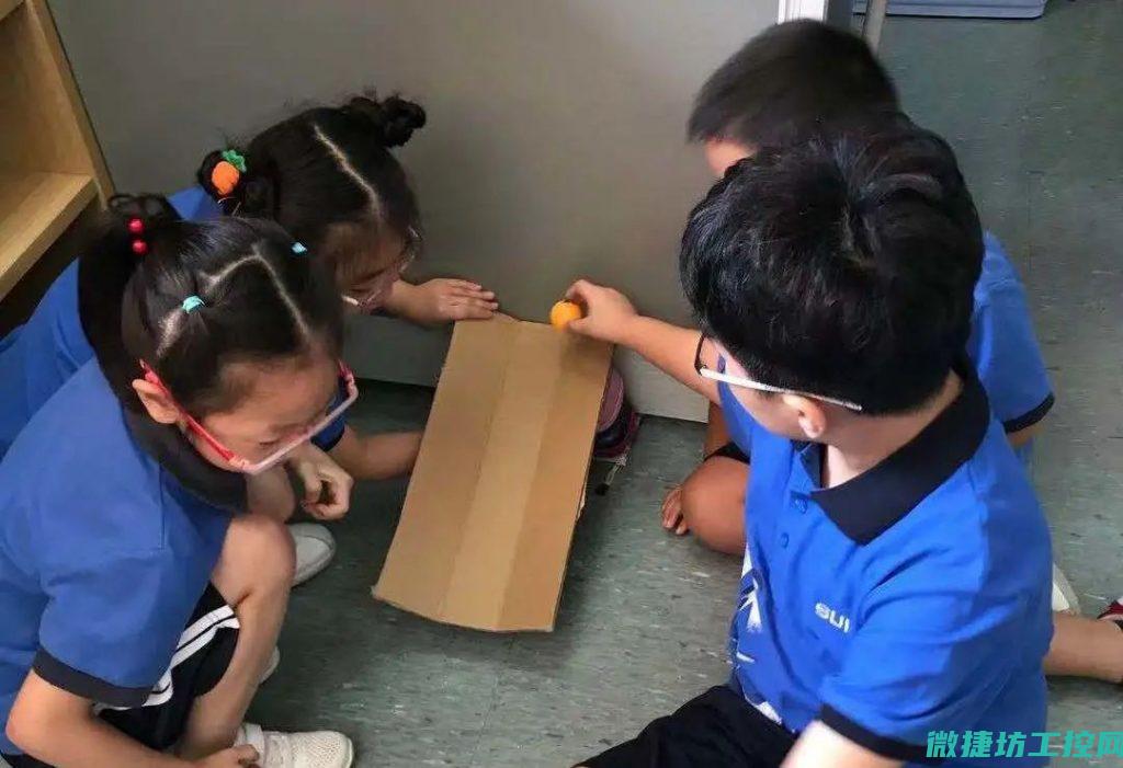 探究吊秤工控系统的加工过程与核心技术 (吊秤原理)