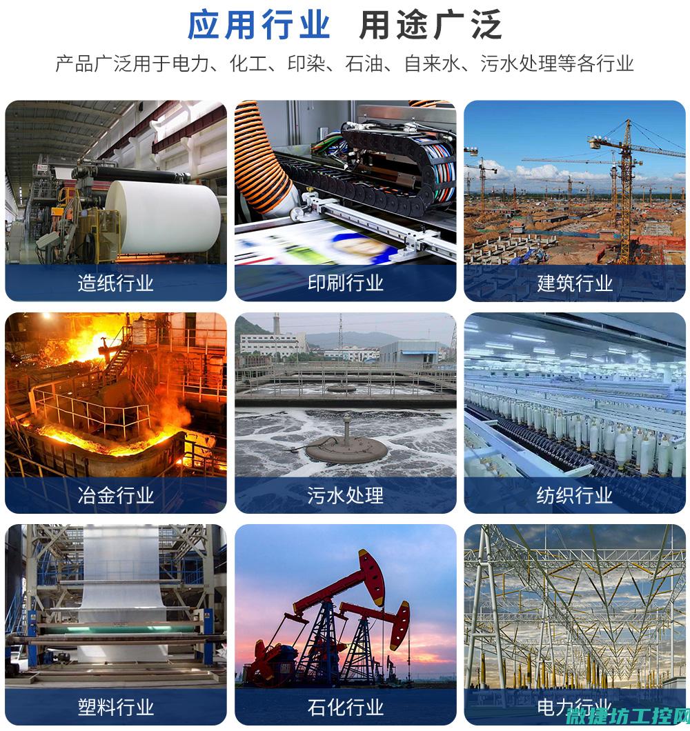 行业应用的定制解决方案 (行业应用定制申请怎么写)