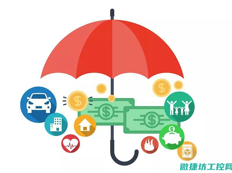 保障工业安全，展现卓越实力 (工业安全方针)