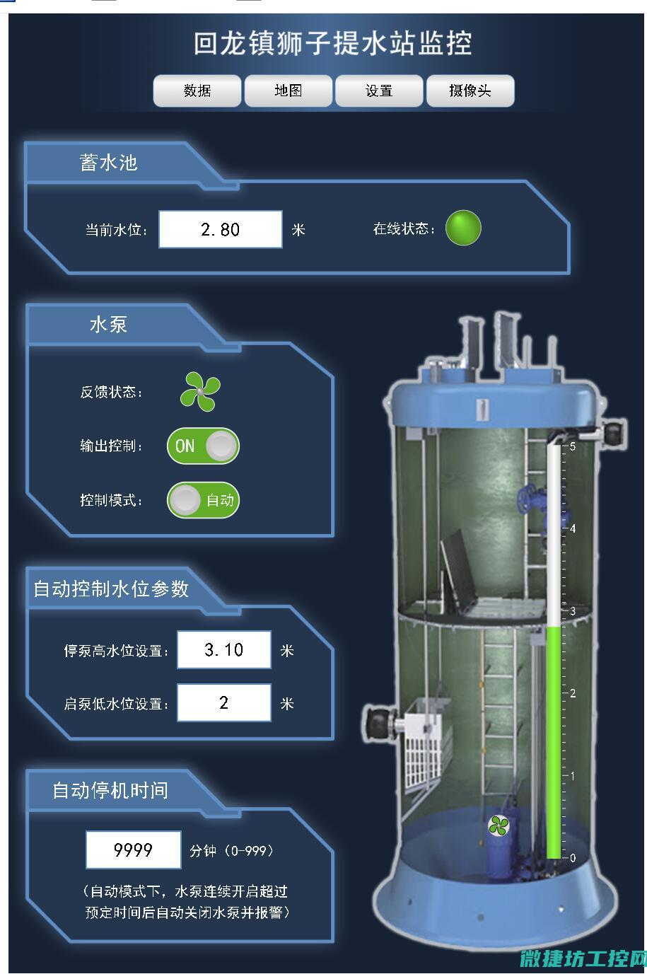 PLC系统安装过程中的常见故障与排除方法 (plc系统安装)