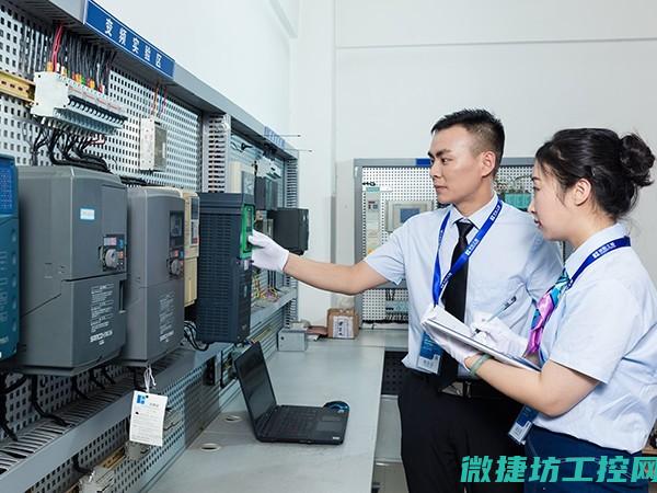 专业探讨工控设备备份系统 (工控方向就业)