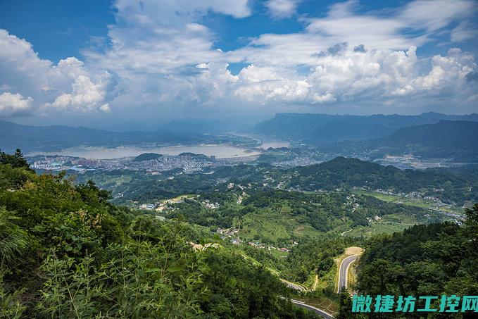 宜昌装备工业的发展现状与未来趋势 (宜昌装备工业学校地址)