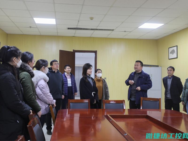 深入了解龙头股的竞争优势及策略。 (龙头概念)