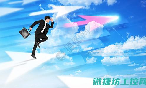领先科技的前沿展现 (领先科技的前身是什么)